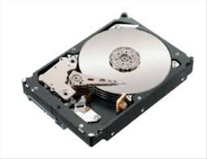 Lenovo 4XB0K12254 internal hard drive 3.5" 8000 GB SAS1