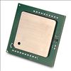 Lenovo Intel Xeon E5-2630 v4 processor 2.2 GHz 25 MB Smart Cache1