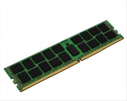 Lenovo 32GB DDR4 memory module 1 x 32 GB 2400 MHz ECC1