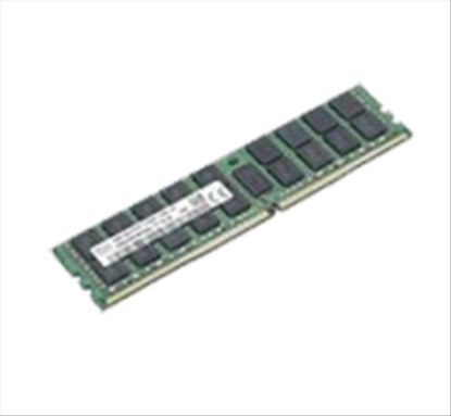 Lenovo 46W0841 memory module 64 GB 1 x 64 GB DDR4 2400 MHz1