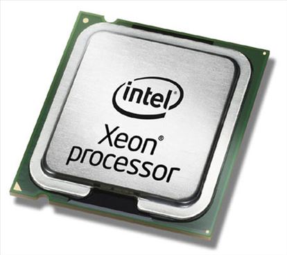 Lenovo Intel Xeon E5-2620 v4 processor 2.1 GHz 20 MB Smart Cache1