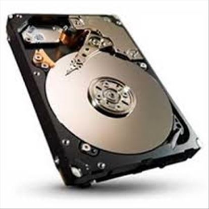 Lenovo 4XB0K12312 internal hard drive 3.5" 10000 GB SAS1