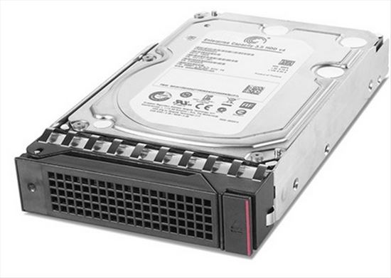 Lenovo 4XB0G88796 internal hard drive 3.5" 4000 GB Serial ATA III1