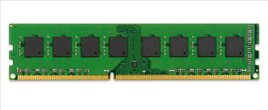 Lenovo 16GB PC4-2133 CL15 memory module 2 x 8 GB DDR4 2133 MHz ECC1
