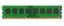 Lenovo 16GB PC4-2133 CL15 memory module 2 x 8 GB DDR4 2133 MHz ECC1