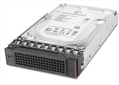 Lenovo 4XB0G88764 internal hard drive 3.5" 2000 GB Serial ATA III1