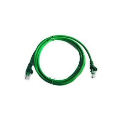 Lenovo 00WE139 networking cable Green 118.1" (3 m) Cat61