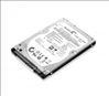 Lenovo 01GR746 internal solid state drive 3.5" 480 GB Serial ATA1