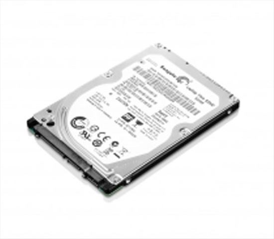 Lenovo 01GR746 internal solid state drive 3.5" 480 GB Serial ATA1