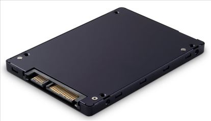 Lenovo 4XB0K12358 internal solid state drive 3.5" 240 GB Serial ATA II1