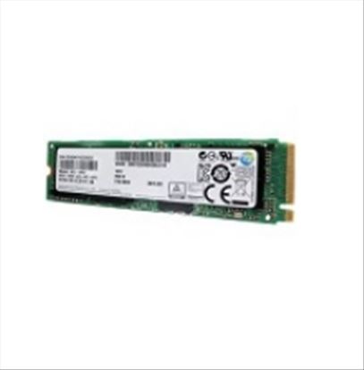 Lenovo 4XB0K12311 internal solid state drive M.2 128 GB1