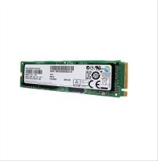 Lenovo 4XB0K12311 internal solid state drive M.2 128 GB1