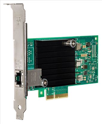 Lenovo 00MM850 network card Internal Ethernet 10000 Mbit/s1