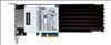 Lenovo 00YK286 internal solid state drive Half-Height/Half-Length (HH/HL) 1920 GB PCI Express 3.0 NVMe1