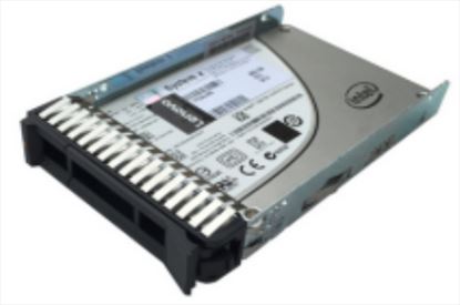 Picture of Lenovo 4XB0K12436 internal solid state drive 800 GB 3.5" Serial ATA III