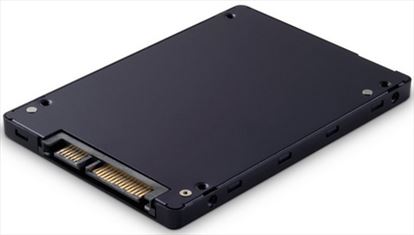 Lenovo 4XB0K12443 internal solid state drive 2.5" 1920 GB Serial ATA III1