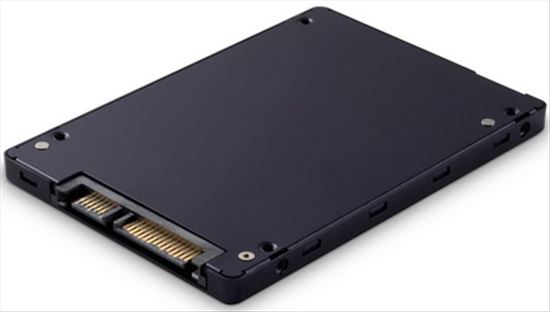 Lenovo 4XB0K12443 internal solid state drive 2.5" 1920 GB Serial ATA III1