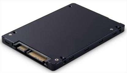 Lenovo 5100 Enterprise Entry 2.5" 960 GB Serial ATA II1