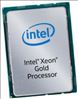 Lenovo Intel Xeon Gold 5115 processor 2.4 GHz 13.75 MB L31