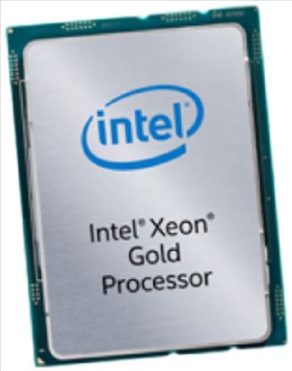 Lenovo Intel Xeon Gold 5115 processor 2.4 GHz 13.75 MB L31