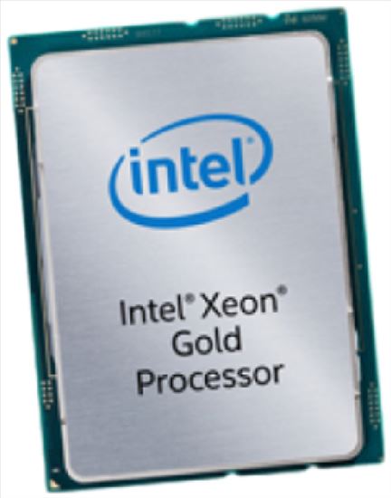 Lenovo Intel Xeon Gold 5118 processor 2.3 GHz 16.5 MB L31