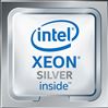 Lenovo Intel Xeon Silver 4112 processor 2.6 GHz 8.25 MB L31