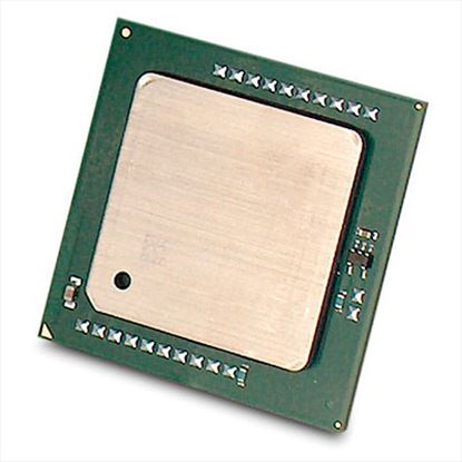 Lenovo Intel Xeon Silver 4109T processor 2 GHz 11 MB L31