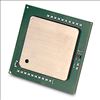 Lenovo Intel Xeon Gold 6140 processor 2.3 GHz 24.75 MB L31