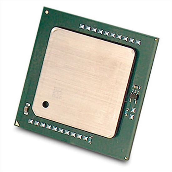 Lenovo Intel Xeon Gold 6126T processor 2.6 GHz 19.25 MB L31