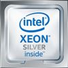 Lenovo Intel Xeon Silver 4108 processor 1.8 GHz 11 MB L31