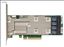 Picture of Lenovo 7Y37A01085 RAID controller PCI Express x8 3.0 12000 Gbit/s