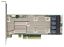 Picture of Lenovo 7Y37A01085 RAID controller PCI Express x8 3.0 12000 Gbit/s