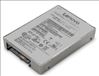 Lenovo 7N47A00124 internal solid state drive 2.5" 400 GB SAS1