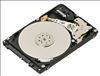 Picture of Lenovo 7XB7A00021 internal hard drive 300 GB 15000 RPM 2.5" SAS