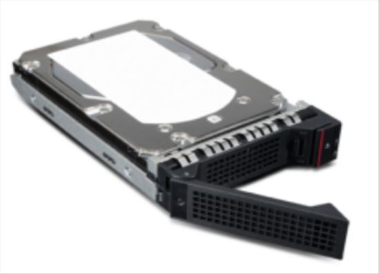 Lenovo 7XB7A00039 internal hard drive 3.5" 600 GB SAS1