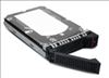 Picture of Lenovo 7XB7A00050 internal hard drive 2 TB 7200 RPM 3.5" Serial ATA III