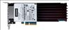 Lenovo 7XB7A05925 internal solid state drive Half-Height/Half-Length (HH/HL) 1600 GB PCI Express 3.0 MLC NVMe1