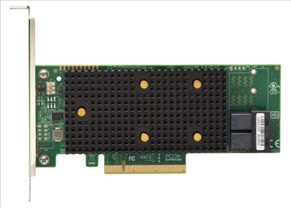 Lenovo 7Y37A01082 RAID controller PCI Express x8 3.0 12000 Gbit/s1
