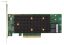 Lenovo 7Y37A01082 RAID controller PCI Express x8 3.0 12000 Gbit/s1