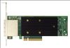 Picture of Lenovo 7Y37A01091 interface cards/adapter Internal SAS, SATA