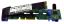 Picture of Lenovo 7Y37A01093 interface cards/adapter Internal M.2