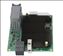 Lenovo 7ZT7A00522 fiber optic adapter FC 1 pc(s) Green1