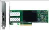 Picture of Lenovo 7ZT7A00534 network card Internal Ethernet 1000 Mbit/s