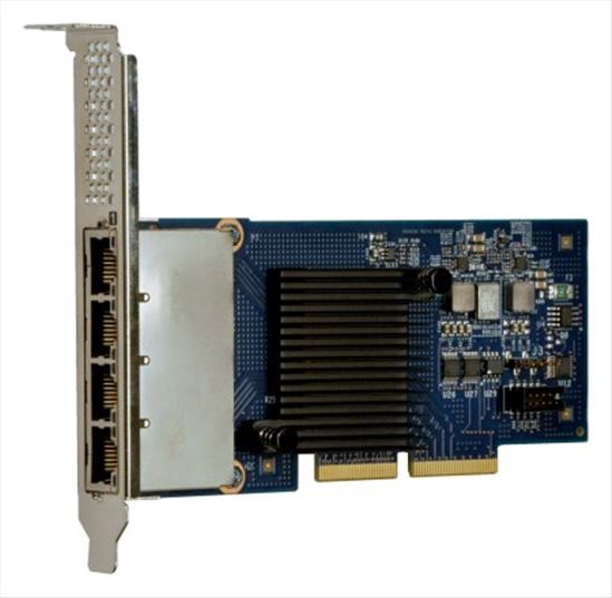 Lenovo 7ZT7A00536 network card Internal Ethernet 1000 Mbit/s1