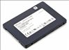 Lenovo 4XB7A08504 internal solid state drive 2.5" 1920 GB Serial ATA III 3D TLC NAND1