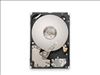 Lenovo 7XB7A00033 internal hard drive 2.5" 1200 GB SAS1