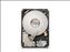 Lenovo 7XB7A00069 internal hard drive 2.5" 2400 GB SAS1