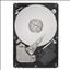 Lenovo 7XB7A00070 internal hard drive 2.5" 2400 GB SAS1