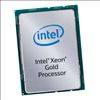 Lenovo Intel Xeon Gold 6130 processor 2.1 GHz 22 MB L31