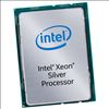 Lenovo Intel Xeon Silver 4109T processor 2 GHz 11 MB L31